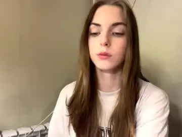 Chaturbate Live Porn of caylakimbro