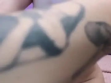 Chaturbate Watch Live Sex Cams of charliestormm