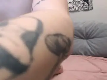 Chaturbate Best live sex cam show of charliestormm