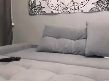 Chaturbate Live Sex of charliestormm