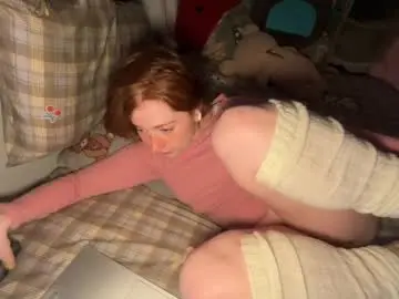 Chaturbate Live Porn of daddysdollhouse