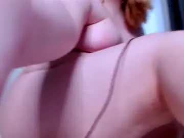 Chaturbate Free Porn Cam of dolled_up_cvnt