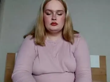 Chaturbate Private Sex Chat of dolled_up_cvnt