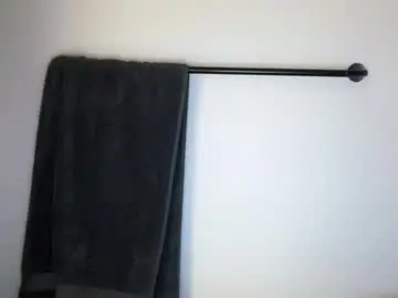 Chaturbate Best Webcam of dreamyylilah