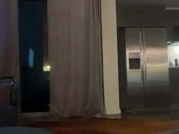 Chaturbate Adult Webcam of dreamyylilah