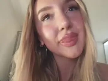 Chaturbate Sex Chat of dreamyylilah