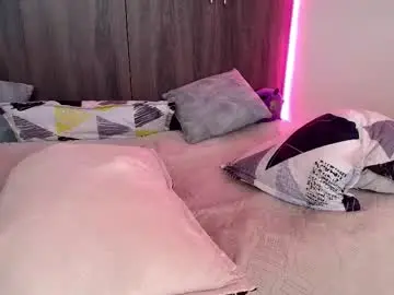 Chaturbate Free Porn Cam of dreeamteaam