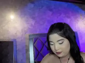 Chaturbate Free Porn Cam of emilyy_williams_