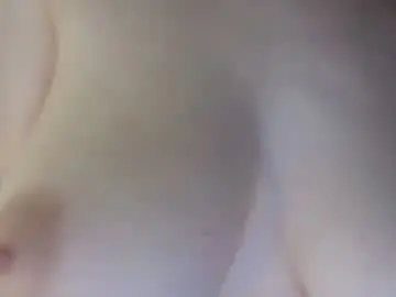 Chaturbate Nude Webcam of emonyashka
