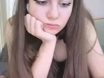 Chaturbate Best Webcam of emonyashka