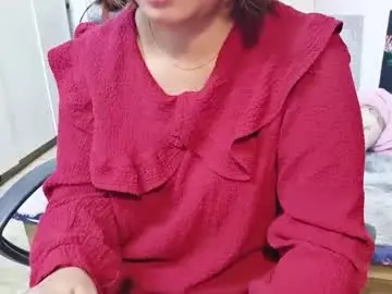 Chaturbate Best Webcam of girlhanoi