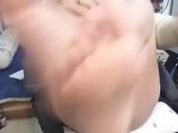 Chaturbate Best live sex cam show of girlhanoi