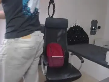 Chaturbate Free Live Porn of gradycruz