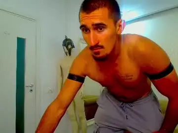 Chaturbate Watch Live Sex Cams of gradycruz
