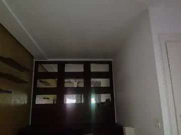 Chaturbate Adult Webcam of gradycruz