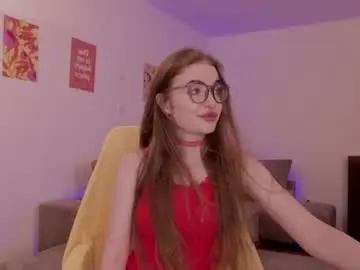 Chaturbate Best live sex cam show of heyylissacain