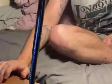 Chaturbate Free Live Porn of hotcoupleee2020