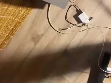 Chaturbate Free Porn Cam of hotcoupleee2020