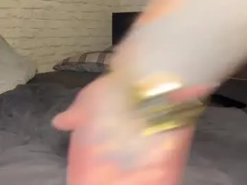 Chaturbate Adult Webcam of hotcoupleee2020