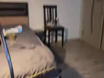 Chaturbate Adult Webcams of hotcoupleee2020