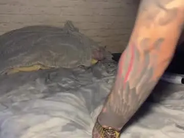 Chaturbate Sex Cam of hotcoupleee2020