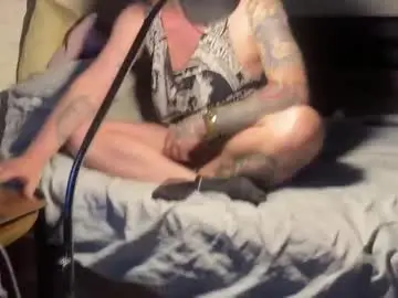 Chaturbate Best live sex cam show of hotcoupleee2020