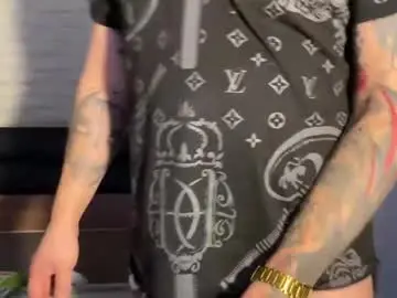 Chaturbate Adult Webcam of hotcoupleee2020