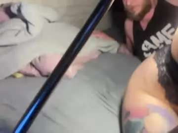 Chaturbate Adult Video Chat of hotcoupleee2020