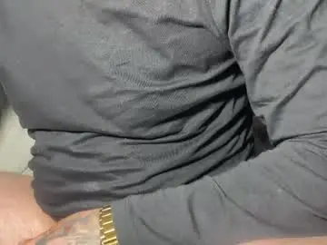 Chaturbate Sex Chat of hotcoupleee2020