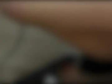 Chaturbate Adult Video Chat of hotcoupleee2020
