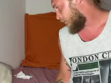 Chaturbate Sex Cam of hotcoupleee2020