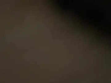 Chaturbate Private Sex Chat of hotcoupleee2020