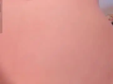 Chaturbate Sex Chat of isabellamoretti1