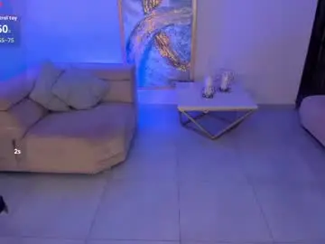 Chaturbate Free Live Porn of isabellamoretti1