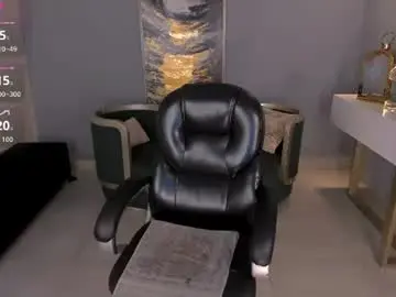 Chaturbate Free Live Porn of isabellamoretti1