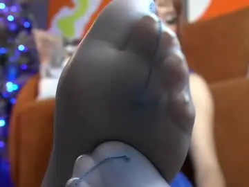 Chaturbate Live Sex Cam of isabellanylon