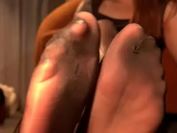 Chaturbate Sex Cam of isabellanylon