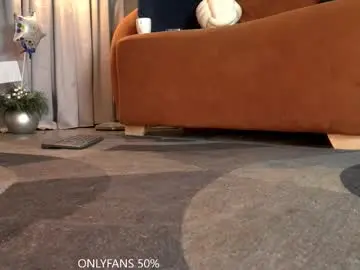 Chaturbate Sex Cam of isabellanylon