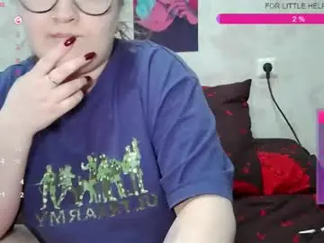 Chaturbate Live Porn of jessystoune1