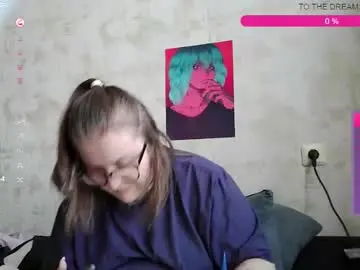 Chaturbate Adult Webcam of jessystoune1