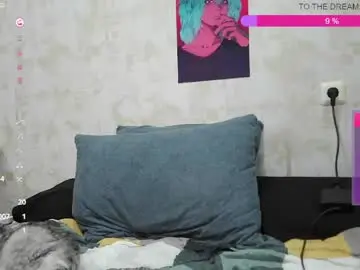 Chaturbate Free Live Porn of jessystoune1