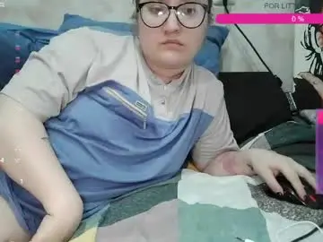 Chaturbate Best live sex cam show of jessystoune1