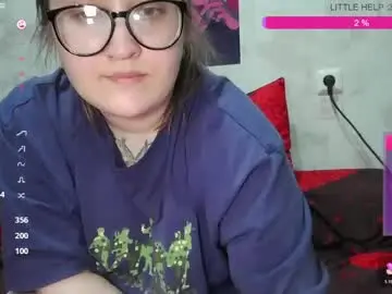 Chaturbate Sex Cam of jessystoune1