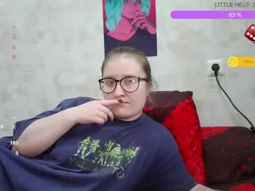 Chaturbate Free Live Porn of jessystoune1