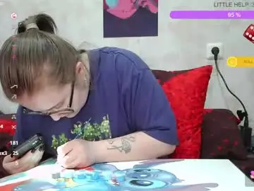 Chaturbate Watch Live Sex Cams of jessystoune1