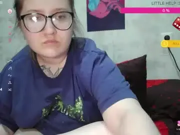 Chaturbate Private Sex Chat of jessystoune1