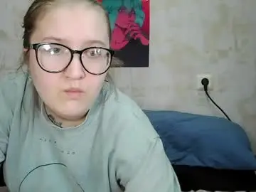 Chaturbate Free Live Porn of jessystoune1