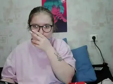Chaturbate Best live sex cam show of jessystoune1