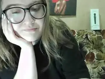 Chaturbate Best Webcam of jessystoune1
