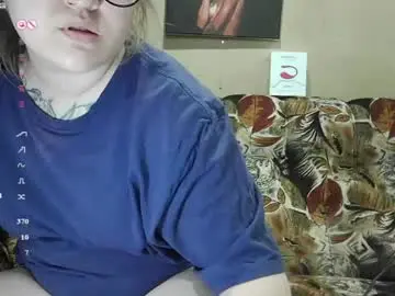 Chaturbate Best live sex cam show of jessystoune1